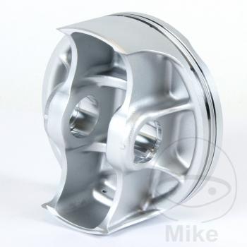 Kolbensatz 94.97mm C Prox, geschmiedet 01.7411.C