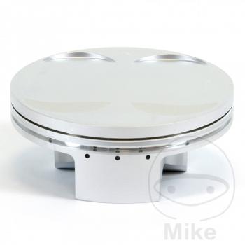 Kolbensatz 95.97mm B Prox, geschmiedet 01.1403.B