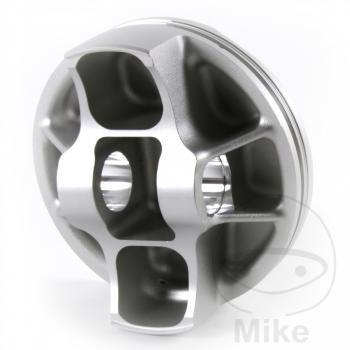 Kolbensatz 95.98mm B Prox, geschmiedet 01.4415.B