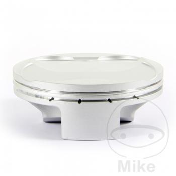 Kolbensatz 95.98mm C Prox, geschmiedet 01.1417.C