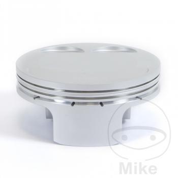 Kolbensatz 96.96mm A Prox, geschmiedet 01.6436.A