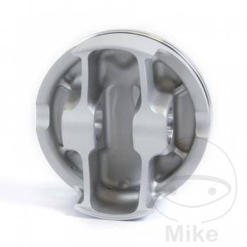 Kolbensatz 96.96mm A Prox, geschmiedet 01.6436.A
