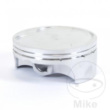 Kolbensatz 96.96mm B Prox, geschmiedet 01.6516.B