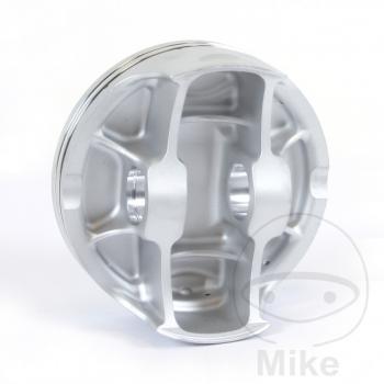 Kolbensatz 96.96mm B Prox, geschmiedet 01.6516.B