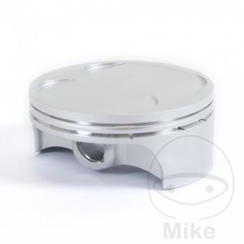 Kolbensatz 96.98mm C Prox, geschmiedet 01.6438.C