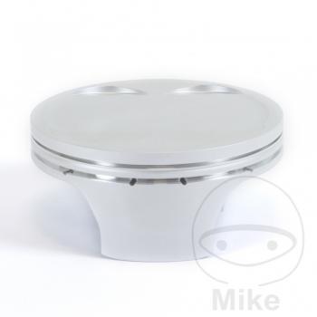 Kolbensatz 96.98mm C Prox, geschmiedet 01.6438.C