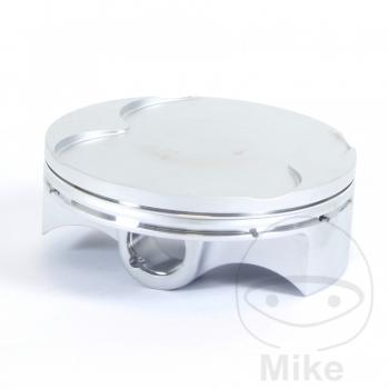 Kolbensatz 97.95mm A Prox, geschmiedet 01.6411.A