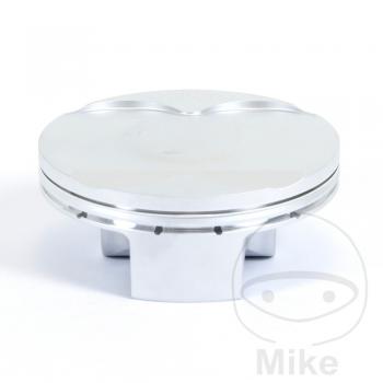 Kolbensatz 97.95mm A Prox, geschmiedet 01.6411.A