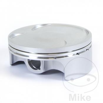 Kolbensatz 99.95mm A Prox, geschmiedet 01.6519.A