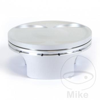 Kolbensatz 99.95mm A Prox, geschmiedet 01.6519.A