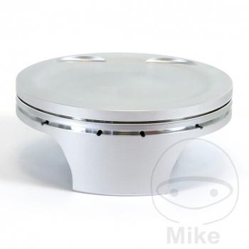 Kolbensatz 99.95mm A Prox, geschmiedet 01.7512.A