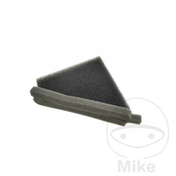 Luftfilter Foam Originalersatzteil