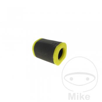 Luftfilter Foam Originalersatzteil