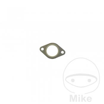 Krümmerdichtung Originalersatzteil, 26x60x1.5mm