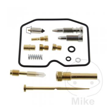 Vergaser Reparatursatz Keyster, Vollsatz KK-0168