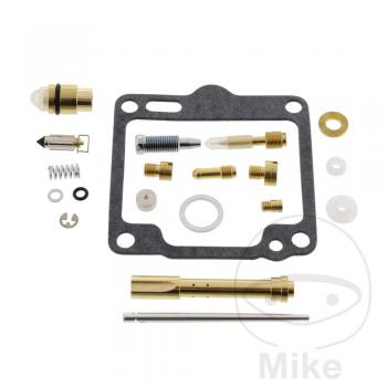 Vergaser Reparatursatz Keyster, Vollsatz KY-0574N