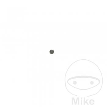 Shim 8.7mm 2.80 Originalersatzteil
