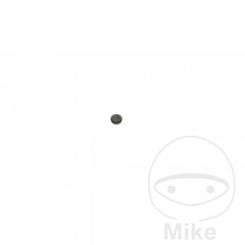 Shim 8.7mm 2.96 Originalersatzteil