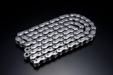 3D Racing Kette 3D 530Z 98L ThreeD Street Bike Kette