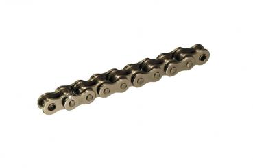 AFAM Kettensatz, HONDA XL 600 V Transalp H, mit A525XMR3 Kette