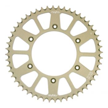 Kettenrad für Braking B-one Felge Z.43 Teilung 525