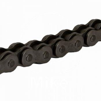 DID Kettensatz HONDA CR 125 R 4, mit DID 520VX2 Kette