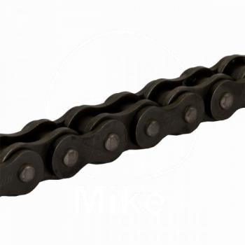 DID Kettensatz YAMAHA XJ 6 N Diversion, mit DID 520VX2 Kette