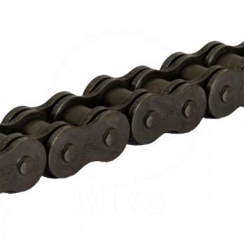 Preview: DID Kettensatz YAMAHA YZF 1000 R Thunderace, mit DID 532ZLV Kette