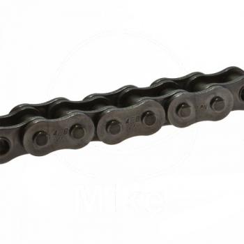 DID Kettensatz AJP PR3 125 Enduro, mit DID 428VX Kette