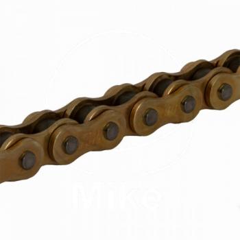 DID Kettensatz SUZUKI RM 250, mit DID 520VX2 Kette