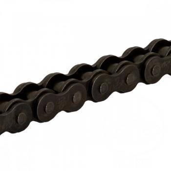 Kette DID 420D 116 Glieder offen mit Clipschloss