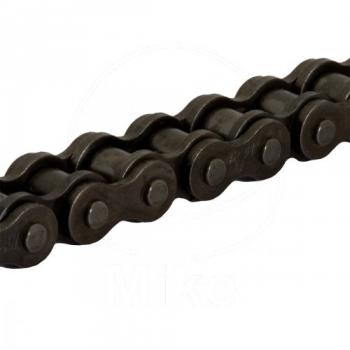 Kette DID 428HD 76 Glieder offen mit Clipschloss