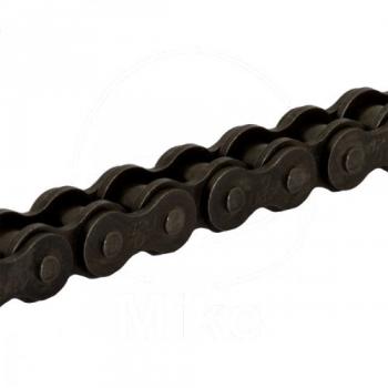 DID Kettensatz DERBI DRD 50 SM Senda X-treme, mit DID 420D Kette