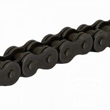 X-Ring Kette DID 525VX 94offen mit Nietschloss