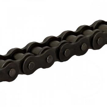Kette DID 530 120 Glieder offen mit Clipschloss