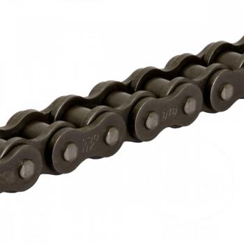 Kette DID 530NZ 102 Glieder offen mit Clipschloss