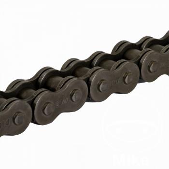 X-Ring Kette DID 530VX 112 Glieder endlos