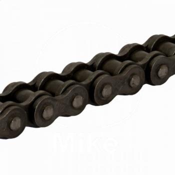 DID Kettensatz KTM SX 85 Small wheels, mit DID 428NZ Kette