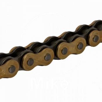 DID Kettensatz MZ MUZ 660 Skorpion Tour, mit DID 520VX2 Kette