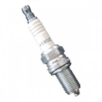 Zündkerze CHAMPION RG6YCA/T10