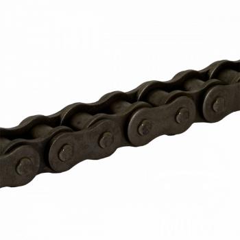 Kette RK 530KS 106 Glieder offen mit Clipschloss