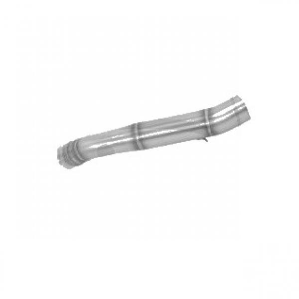 Zwischenrohr Arrow 71382MI