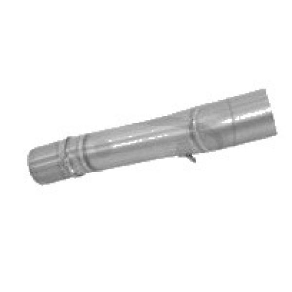Zwischenrohr Arrow 71460MI