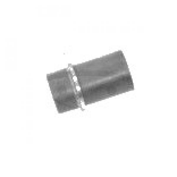 Katalysator Arrow 11007KZ