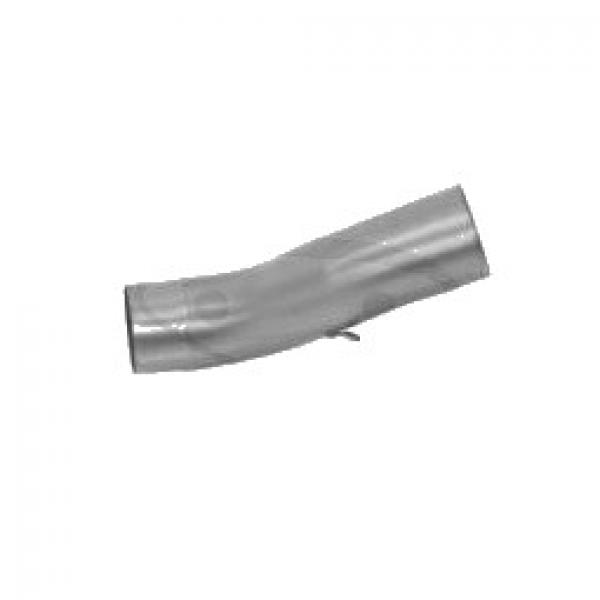 Zwischenrohr Arrow 71452MI