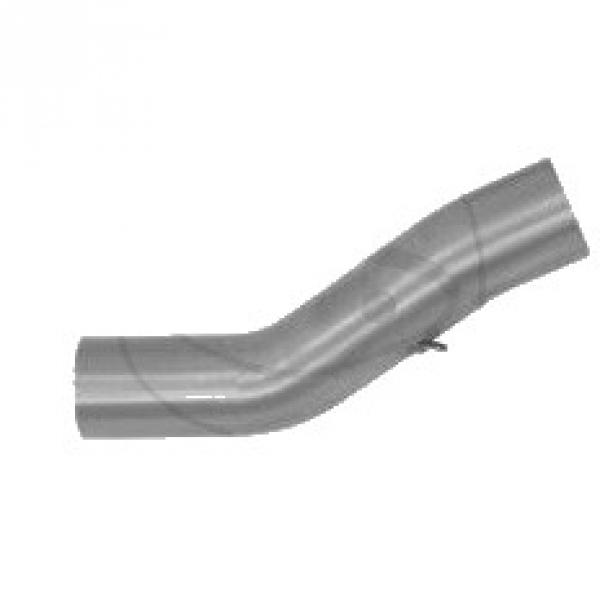 Zwischenrohr Arrow 71451MI