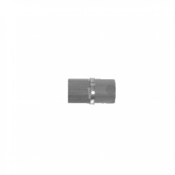 Katalysator Arrow 11010KZ
