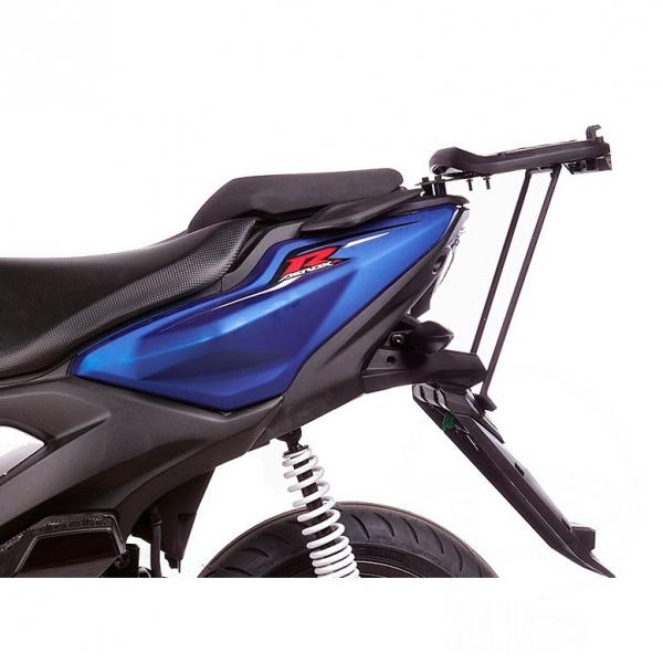 Träger für Topcase SHAD