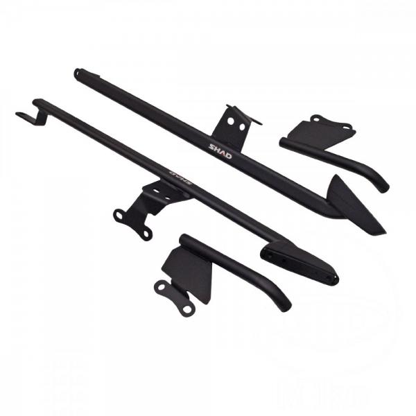 Träger für Topcase SHAD