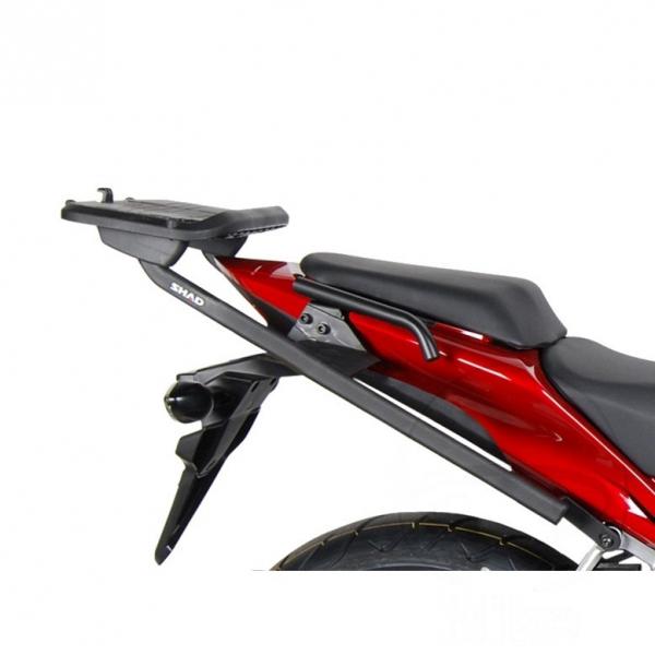 Träger für Topcase SHAD